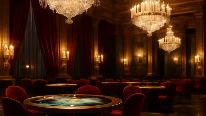 Explore Exciting Casino Games at QQ999 COM