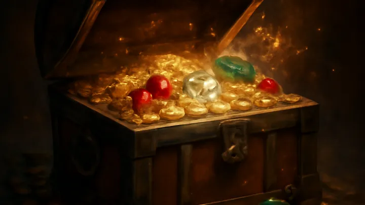 Deposit Bonus and Free Spins