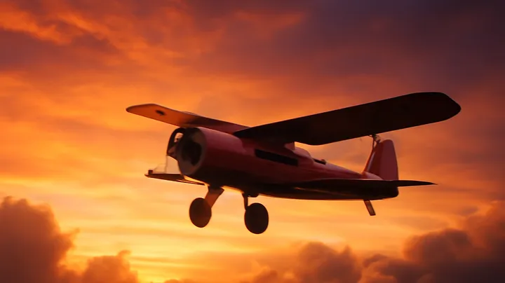 Understanding the Aviator Game