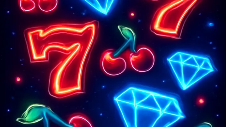 Why Choose QQ999 COM for Online Slots? Why Choose QQ999 COM for Online Slots?