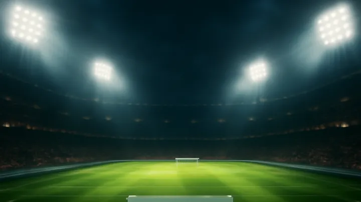 Engaging Live Betting Features