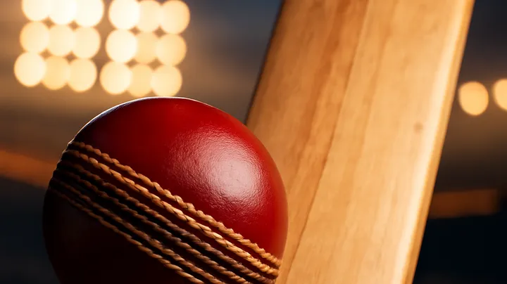 Diverse Sports Betting Options