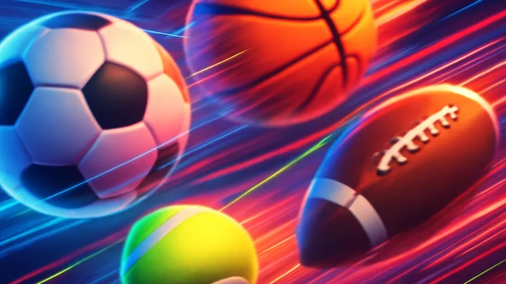 Understanding Betting Odds and Markets