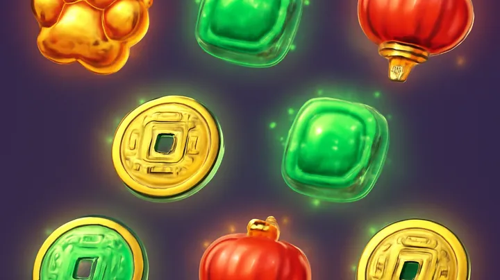 Bonus Rounds and Multipliers Bonus Rounds and Multipliers