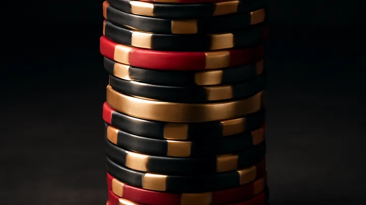 Mobile Casino BD: Gaming on the Go