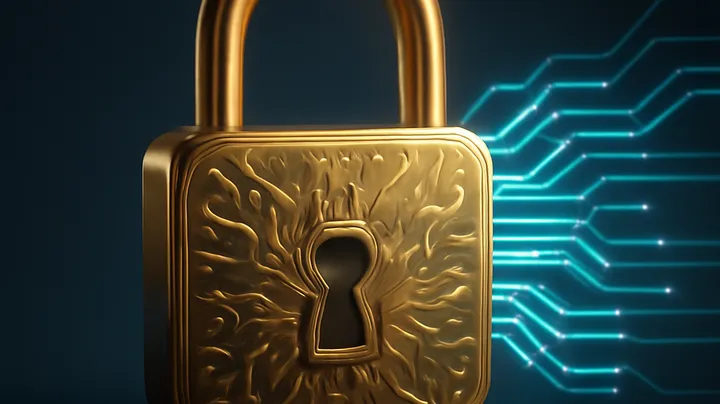 Account Security Features at QQ999 COM Account Security Features at QQ999 COM