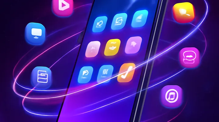 Features and Benefits of QQ999 COM