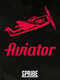 Aviator crash game at QQ999 COM