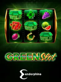 Green Chilli slot at QQ999 COM