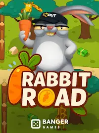 Rabbit Road Rabbit Road at QQ999 COM