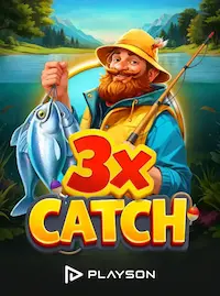 Catch Catch at QQ999 COM