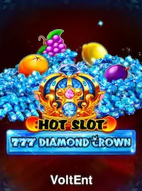 Hot Slot Hot Slot at QQ999 COM