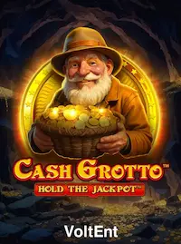 Cash Grotto Cash Grotto at QQ999 COM