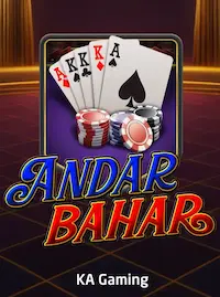 Andar Bahar Andar Bahar at QQ999 COM