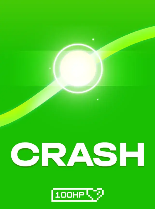 Classic Crash at QQ999 COM