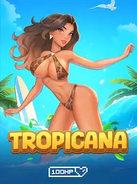Tropicana crash at QQ999 COM