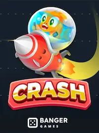 Crash at QQ999 COM