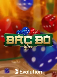 Bac Bo Bac Bo at QQ999 COM