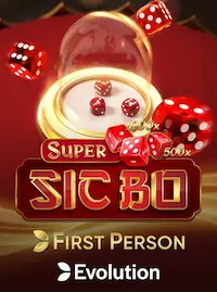 Sic Bo Sic Bo at QQ999 COM