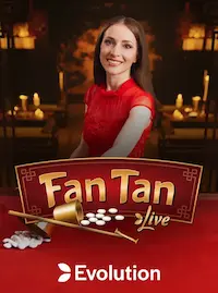 Fan Tan Fan Tan at QQ999 COM