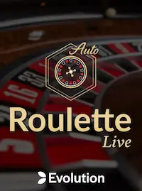 Roulette Live at QQ999 COM