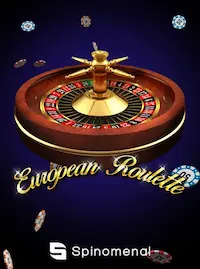 Classic Roulette at QQ999 COM