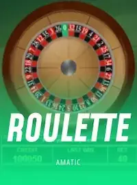 European Roulette at QQ999 COM