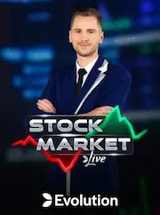 Stock Market Stock Market at QQ999 COM