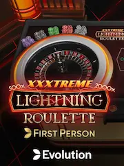 XXXtreme Lightning Roulette XXXtreme Lightning Roulette at QQ999 COM