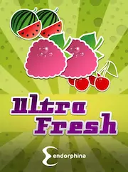 Slot game at QQ999 COM
