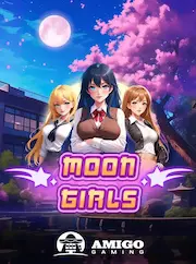 Slot game at QQ999 COM