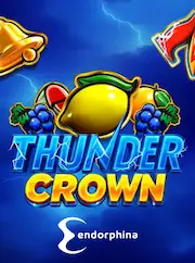 Slot game at QQ999 COM