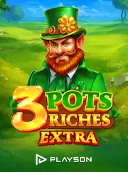 Slot game at QQ999 COM