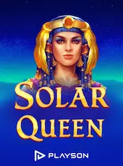 Slot game at QQ999 COM