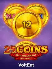Slot game at QQ999 COM