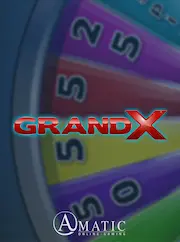 GrandX GrandX at QQ999 COM