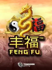 Feng Fu Feng Fu at QQ999 COM
