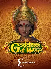 Goddess of War Goddess of War at QQ999 COM