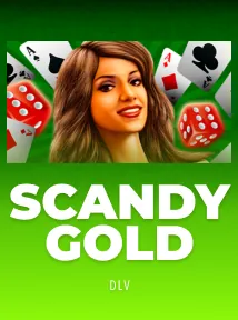 Scandy Scandy at QQ999 COM