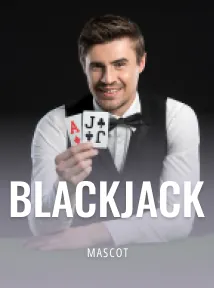 Blackjack Live Blackjack at QQ999 COM